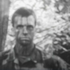 Meet your Posher, Barrett